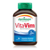 Vita-Vim - Jamieson